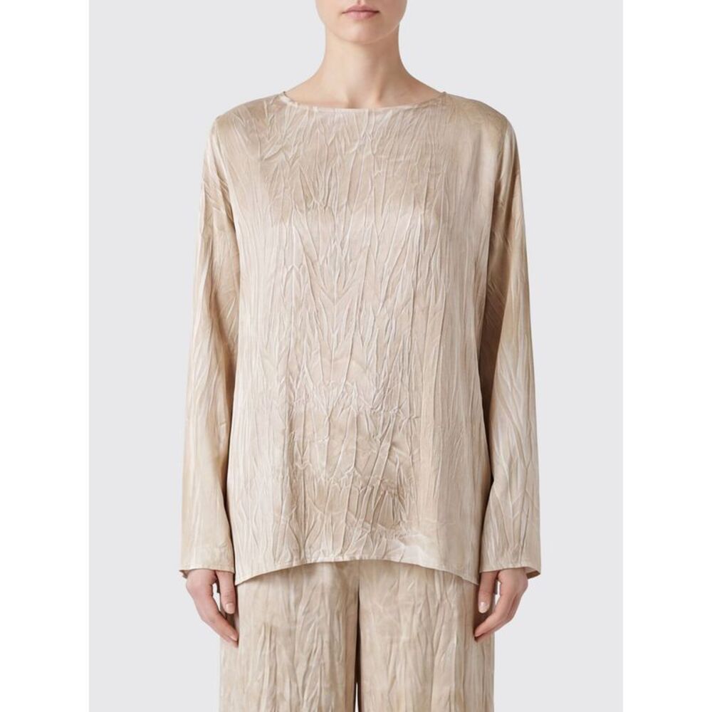 Avant Toi Women Shirt Woman Avant Toi